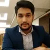 PRATEEK MUKESH