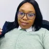 Azizipho Zantsi