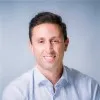 Tarik Bayoumi