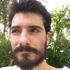 Facundo Iglesias