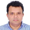 Rehan Saeed