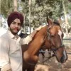 Balpreet Singh