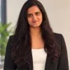 Arya Sawant