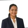 Anjali Rajauriya