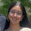 Dianna Espinoza