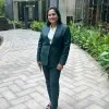 Aarti Bobbe