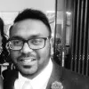Taruk Naidoo
