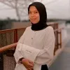 Gita Safirah Nuskin