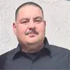 Victor Durazo