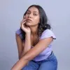 Sakshi Sontakke