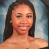 Jem Roker