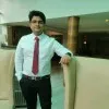 Arkit Pandey