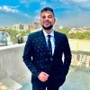 Mahmoud Emara
