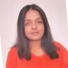 Bavatharini SenthilKumar