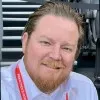 Gavin Power