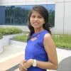Harshada Bansode