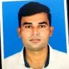 Pareshkumar Jagdishbhai Bhaliya