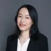 Mongvi Huo