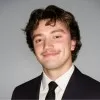 Brett Peterson