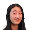 Sophia Wang