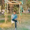 Koustav Banrjee