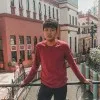 REINARDUS DWI KRISTIANDI