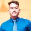Rahul Shinde
