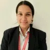 Nidhi Pandey