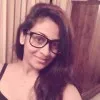Sherila Rushani Galappaththi