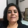 Reena Babbar
