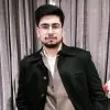 Dhruv Budhiraja