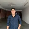 Nakul Bisht