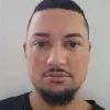 Miguel Andre Maltais