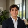 Daniel Brito