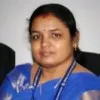C Shanmuga Priya