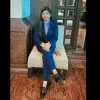 Shimi Kumari