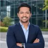 Siddhant Ingawale