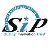 SIP Manufacturing