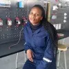 MBOMBELA TABILE