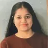 Bhavitha