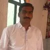Irfan Shaukat