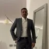 Dileepc Nambiar
