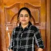 Vijaya Swarnamalya Senthilkumar