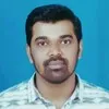 Nikhil Shinde