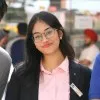 Mehak Bhatnagar