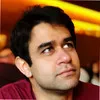 Rohaan Kewalramani