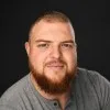 Johan Snyman