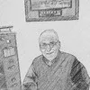 Charlie Keppel
