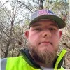 Justin Van Pelt