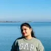 Hina Kauser